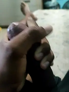 Arthu2r online show from November 2025 11:55:02 AM