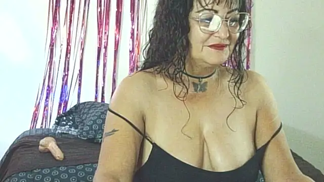 allesiabobs online show from October 2025 10:30:01 PM