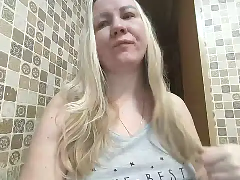 PrettyHairyBlonde online show from January 2025 06:47:02 AM