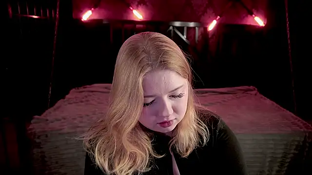 Tinker Belll online show from February 2026 08:07:01 PM