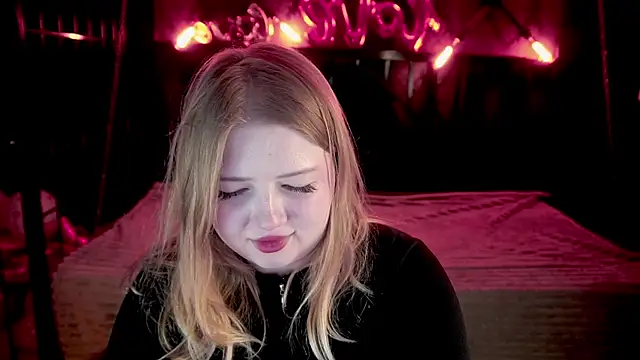 Tinker Belll online show from February 2026 08:16:01 PM