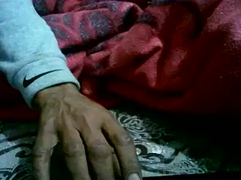 israe1975 online show from December 2024 06:49:01 PM