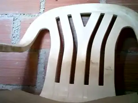 israe1975 online show from April 2026 04:26:01 PM