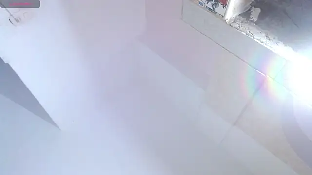 Snapshot of kyara_pride chatting on February 2025 09:31:02 PM kyara pride online show from February 2025 09:31:02 PM