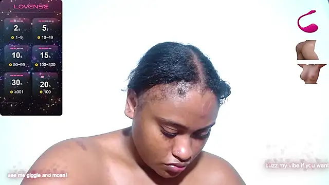 Snapshot of kyara_pride chatting on September 2025 10:45:02 PM kyara pride online show from September 2025 10:45:02 PM