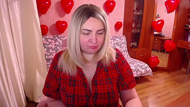 -MeowMeow online show from February 2026 01:40:01 PM