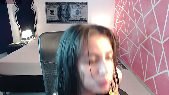 Snapshot of valentina_angel chatting on October 2025 02:23:02 AM valentina angel online show from October 2025 02:23:02 AM