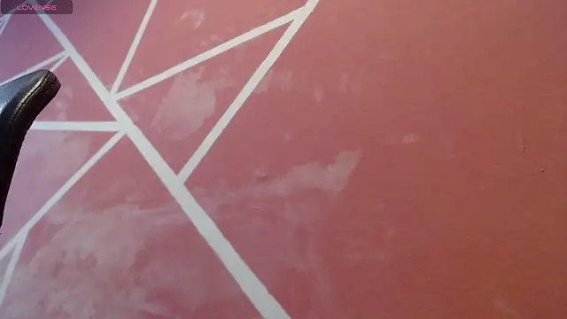 Snapshot of valentina_angel chatting on November 2025 06:29:01 PM valentina angel online show from November 2025 06:29:01 PM