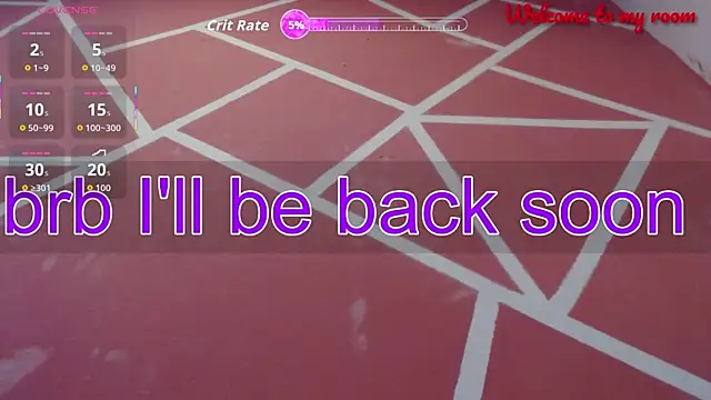 Snapshot of valentina_angel chatting on November 2025 04:06:02 PM valentina angel online show from November 2025 04:06:02 PM