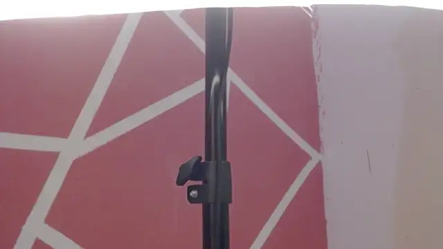 Snapshot of valentina_angel chatting on November 2025 08:34:02 PM valentina angel online show from November 2025 08:34:02 PM