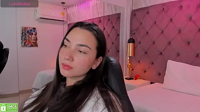 ava blue online show from March 2025 11:47:02 AM