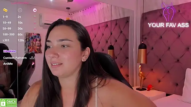 ava blue online show from March 2025 02:54:01 PM