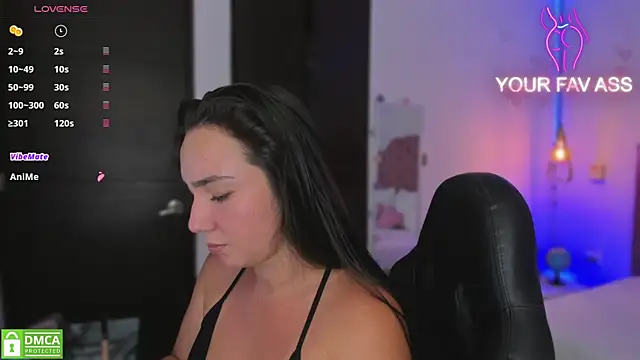 ava blue online show from March 2025 07:37:02 PM