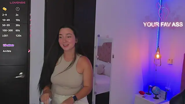 ava blue online show from March 2025 01:54:01 AM