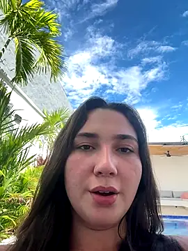 ava blue online show from October 2025 07:35:02 PM