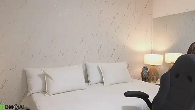 ava blue online show from January 2026 07:41:01 PM