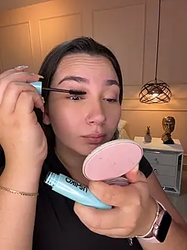 ava blue online show from April 2026 11:37:01 AM