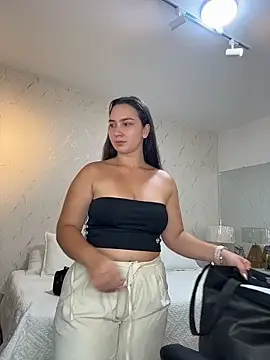 ava blue online show from April 2026 06:19:02 PM