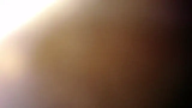 beauti wild25 online show from February 2025 07:33:02 PM