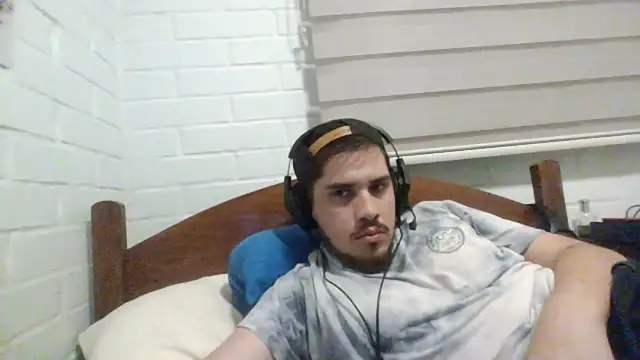 hung weeb online show from December 2024 03:30:02 AM