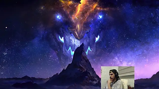 hung weeb online show from December 2024 03:51:01 AM