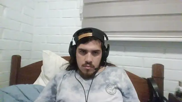 hung weeb online show from December 2024 03:24:01 AM