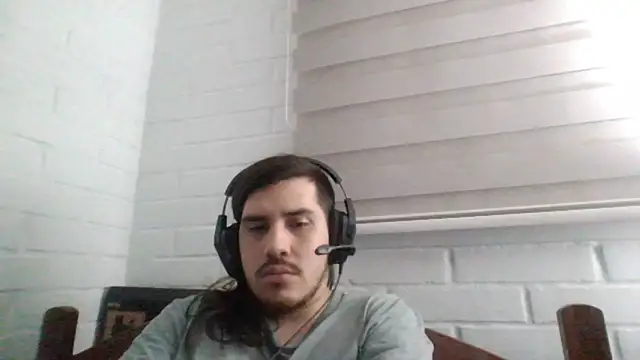 hung weeb online show from February 2025 01:47:02 AM