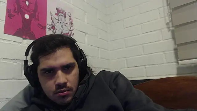 hung weeb online show from September 2025 02:28:02 AM