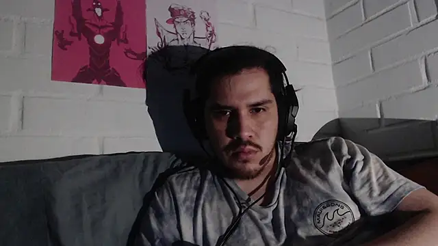 hung weeb online show from September 2025 02:38:02 AM