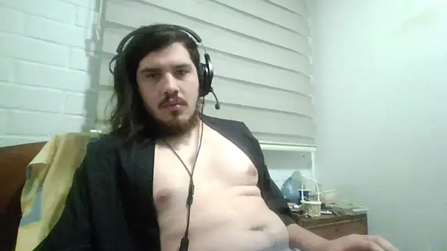hung weeb online show from April 2026 02:27:02 AM