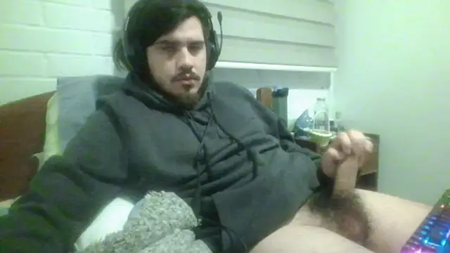 Snapshot of hung_weeb chatting on June 2026 04:08:01 AM hung weeb online show from June 2026 04:08:01 AM