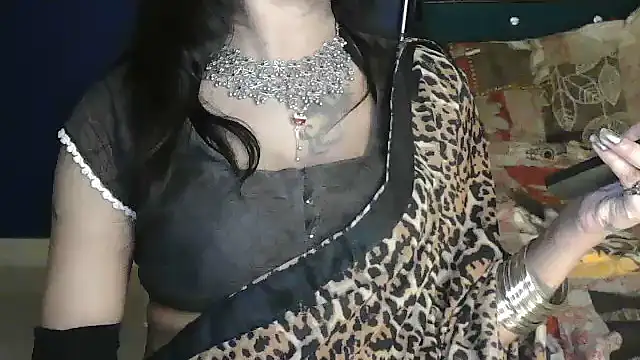 Snapshot of JannatDoll1 chatting on November 2025 04:45:02 PM JannatDoll1 online show from November 2025 04:45:02 PM