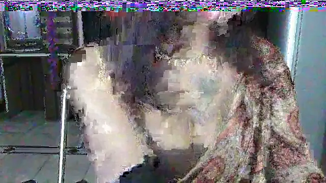 Snapshot of JannatDoll1 chatting on April 2026 12:41:02 PM JannatDoll1 online show from April 2026 12:41:02 PM