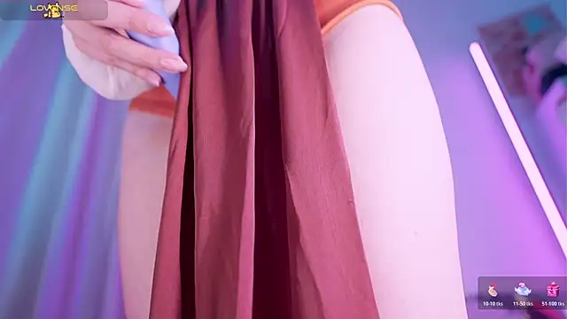 Asuka langleysoryu online show from November 2025 08:41:02 PM