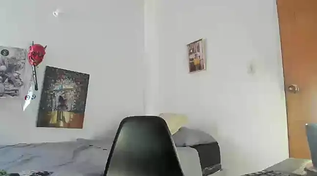  Coddygold  online show from January 2025 03:26:01 PM