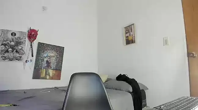  Coddygold  online show from January 2025 10:44:02 PM