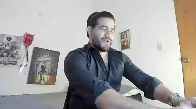  Coddygold  online show from January 2025 12:09:02 PM