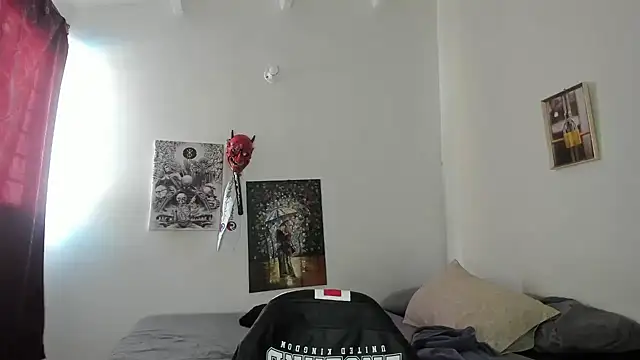  Coddygold  online show from January 2025 02:25:01 PM