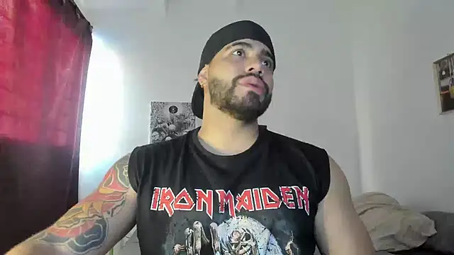  Coddygold  online show from January 2025 12:16:01 PM