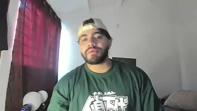  Coddygold  online show from January 2025 12:24:01 PM