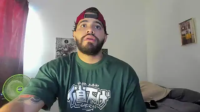  Coddygold  online show from February 2025 12:38:02 PM