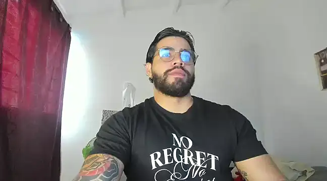  Coddygold  online show from February 2025 12:21:02 PM