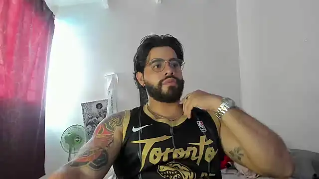  Coddygold  online show from February 2025 03:20:01 PM