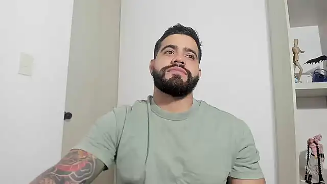  Coddygold  online show from September 2025 11:32:01 AM