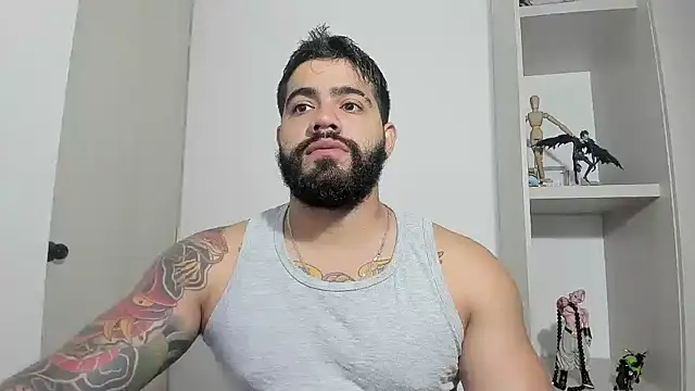  Coddygold  online show from September 2025 11:13:02 AM