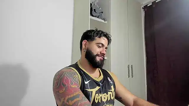  Coddygold  online show from October 2025 12:47:01 PM