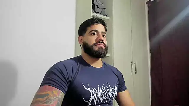  Coddygold  online show from October 2025 01:09:01 PM