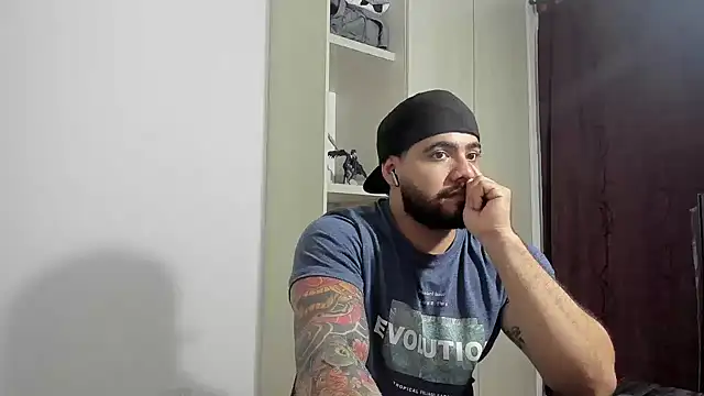  Coddygold  online show from November 2025 12:16:02 AM