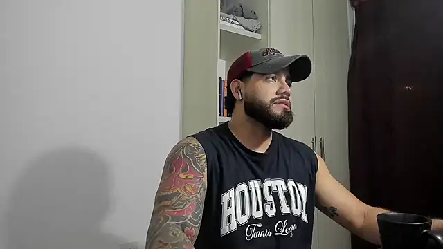  Coddygold  online show from December 2025 11:20:02 PM