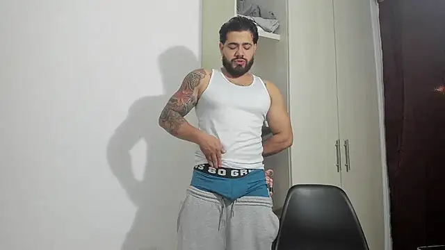  Coddygold  online show from December 2025 10:44:02 AM